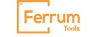 FERRUM TOOLS